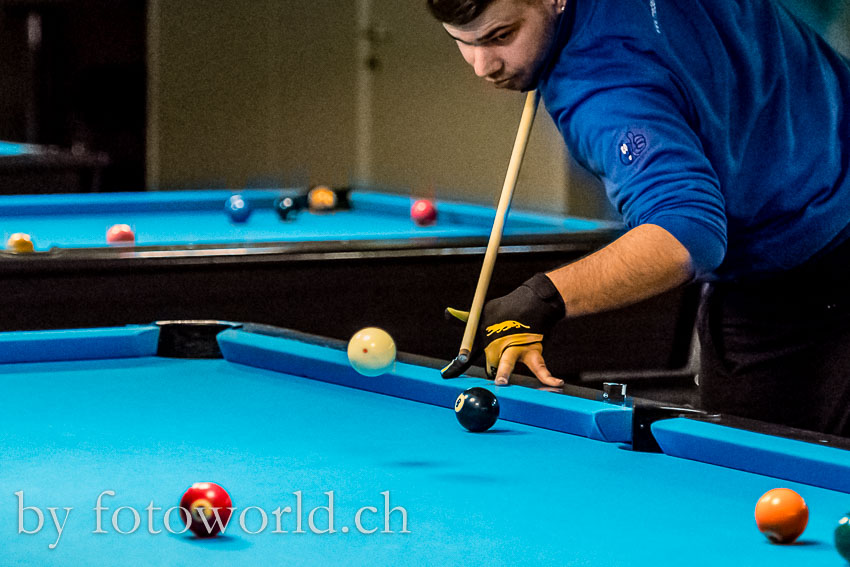 NIKON D5 - 70.0-200.0 mm f/2.8