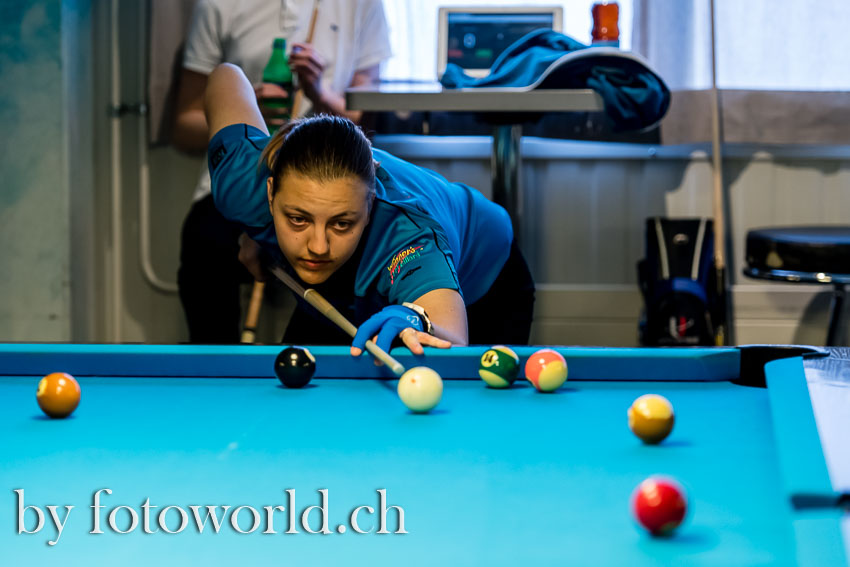 NIKON D5 - 70.0-200.0 mm f/2.8