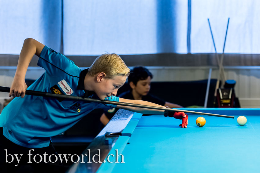 NIKON D5 - 70.0-200.0 mm f/2.8