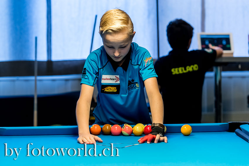 NIKON D5 - 70.0-200.0 mm f/2.8