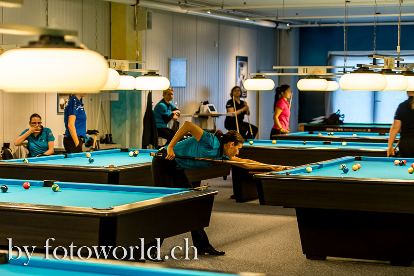 NIKON D5 - 70.0-200.0 mm f/2.8