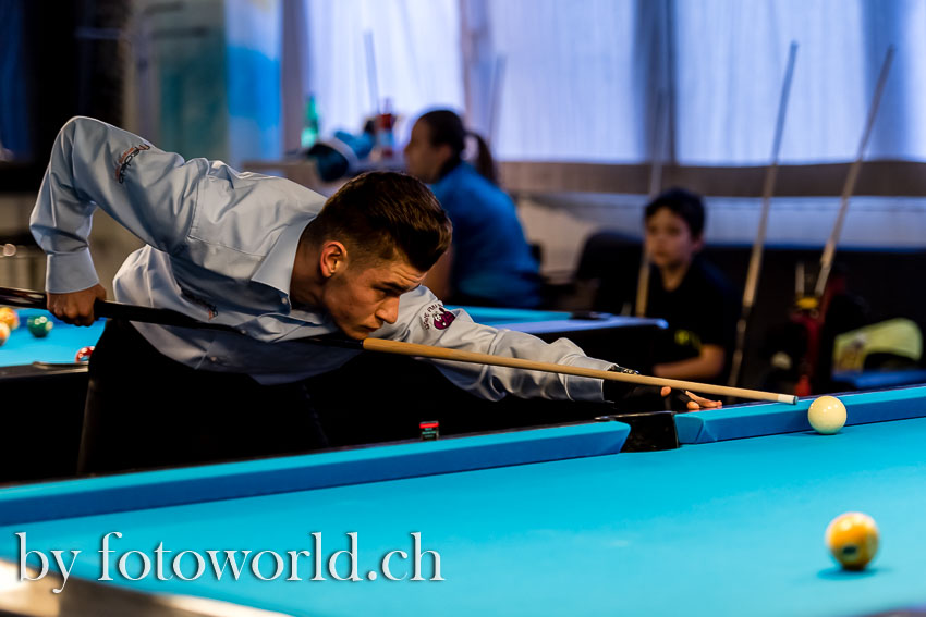 NIKON D5 - 70.0-200.0 mm f/2.8