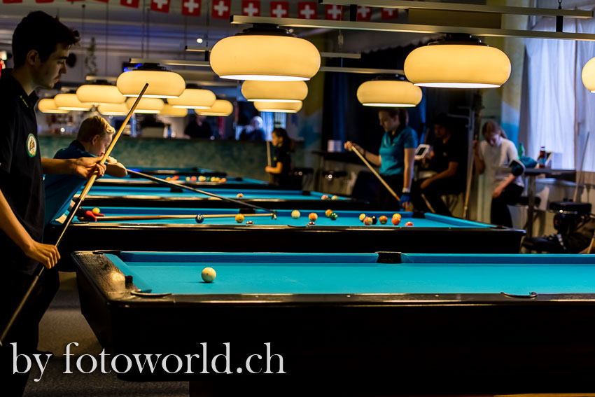 NIKON D5 - 70.0-200.0 mm f/2.8