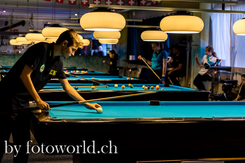 NIKON D5 - 70.0-200.0 mm f/2.8