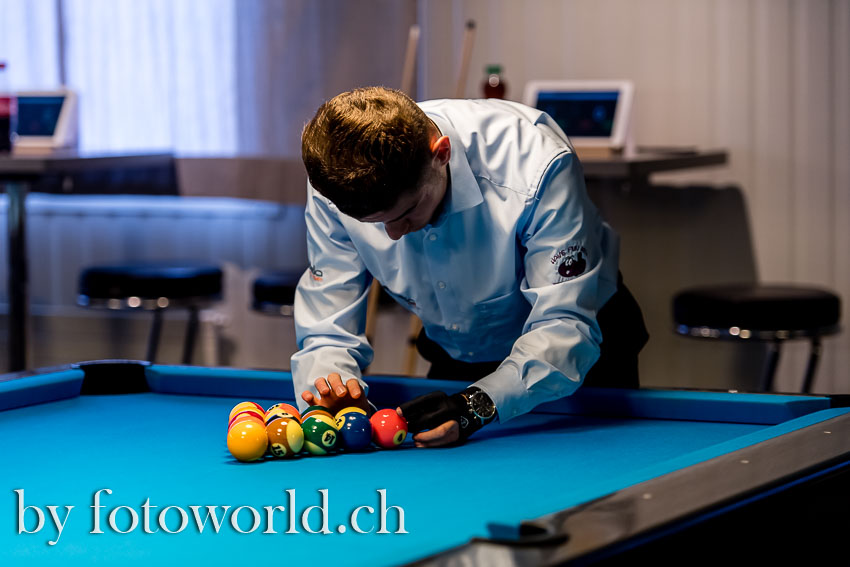 NIKON D5 - 70.0-200.0 mm f/2.8