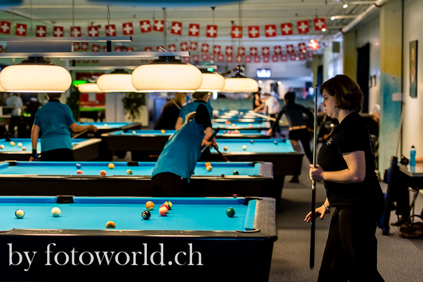 NIKON D5 - 70.0-200.0 mm f/2.8