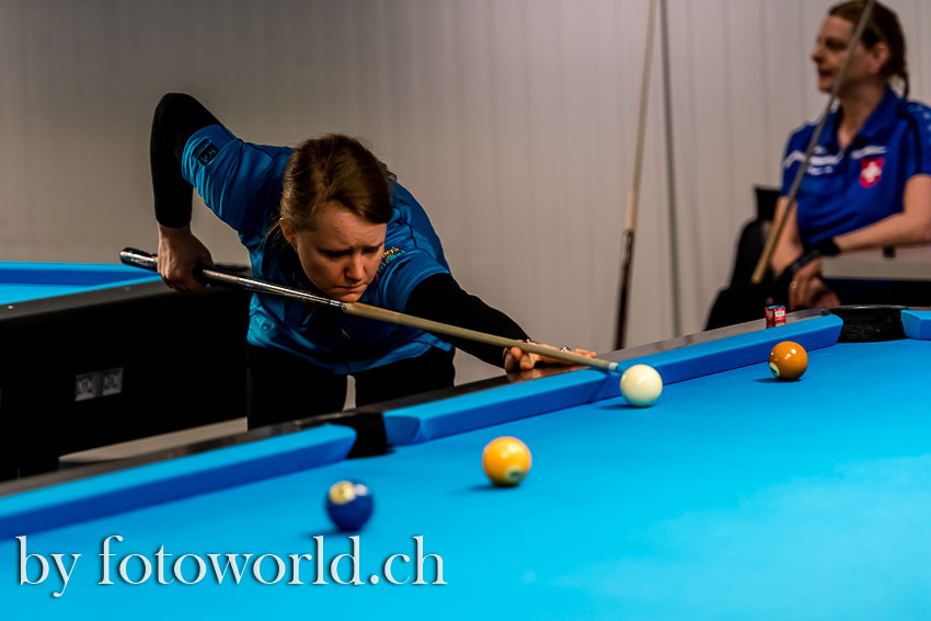 NIKON D5 - 70.0-200.0 mm f/2.8