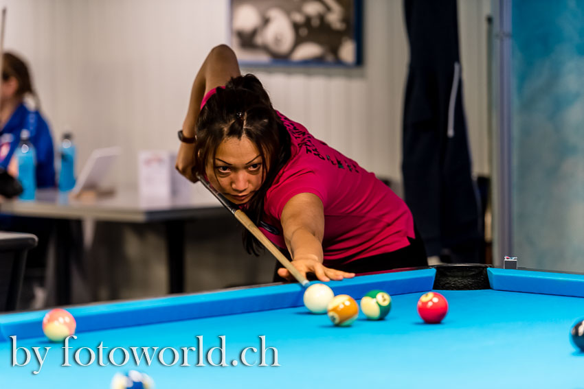 NIKON D5 - 70.0-200.0 mm f/2.8