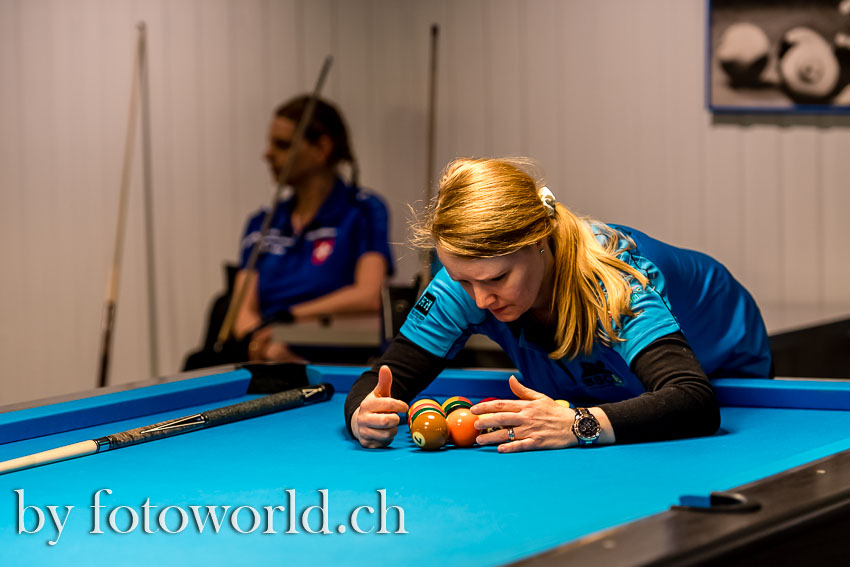 NIKON D5 - 70.0-200.0 mm f/2.8