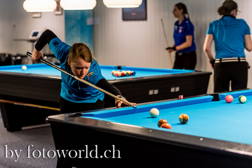 NIKON D5 - 70.0-200.0 mm f/2.8