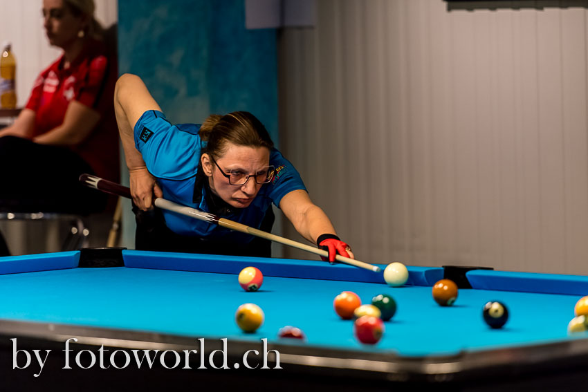 NIKON D5 - 70.0-200.0 mm f/2.8