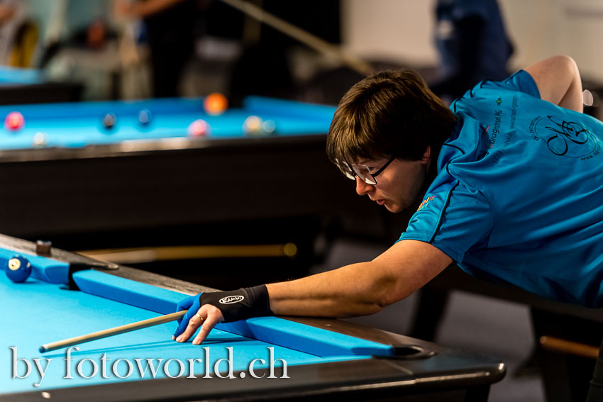 NIKON D5 - 70.0-200.0 mm f/2.8