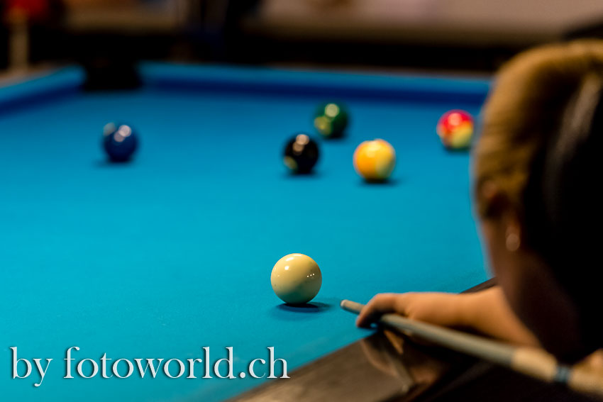 NIKON D5 - 70.0-200.0 mm f/2.8