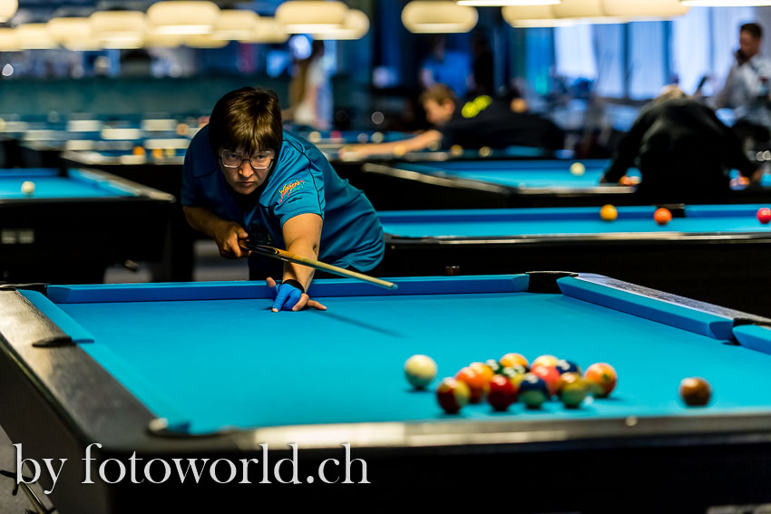 NIKON D5 - 70.0-200.0 mm f/2.8