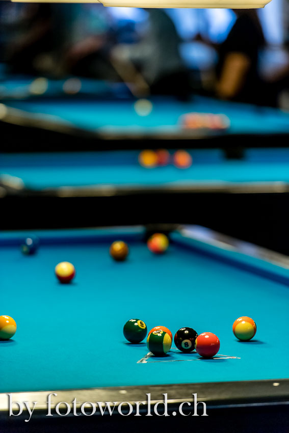 NIKON D5 - 70.0-200.0 mm f/2.8