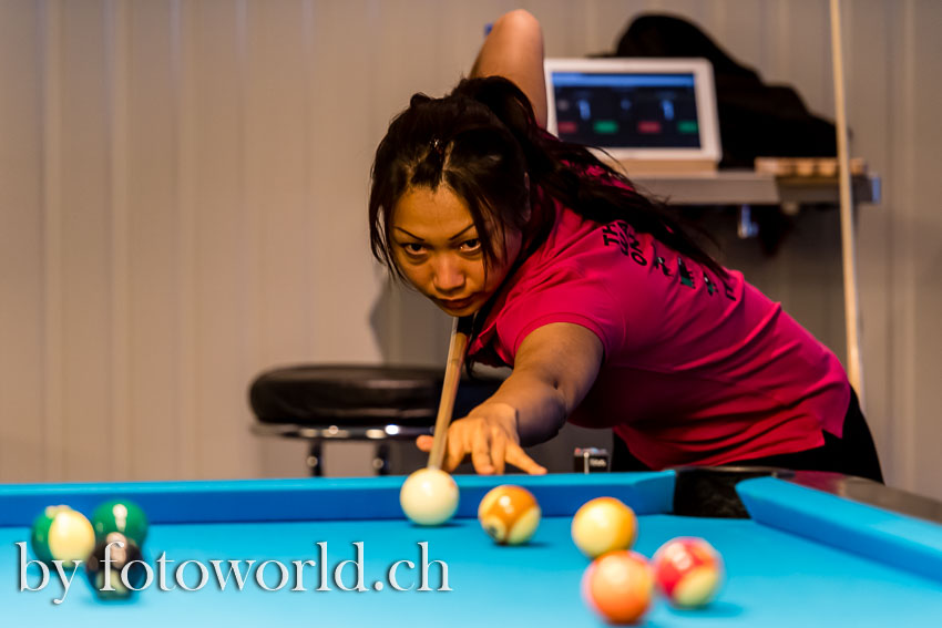 NIKON D5 - 70.0-200.0 mm f/2.8