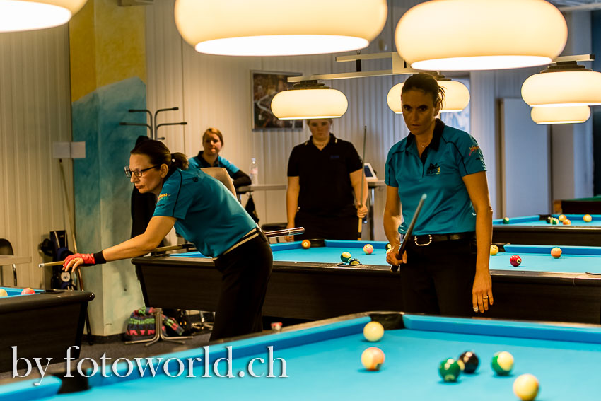 NIKON D5 - 70.0-200.0 mm f/2.8