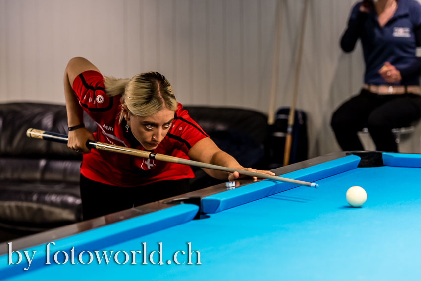 NIKON D5 - 70.0-200.0 mm f/2.8