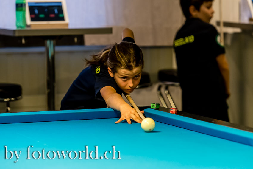 NIKON D5 - 70.0-200.0 mm f/2.8