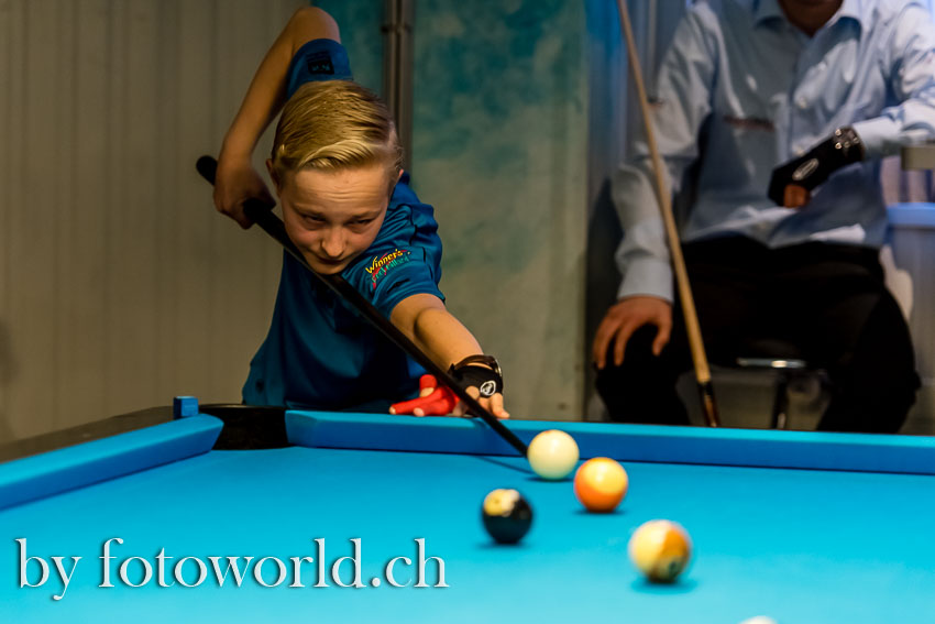 NIKON D5 - 70.0-200.0 mm f/2.8