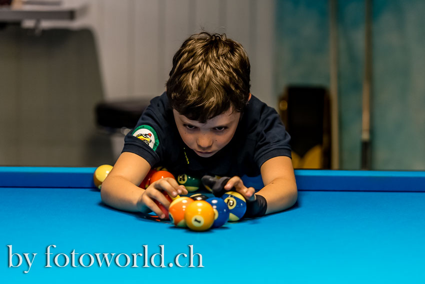 NIKON D5 - 70.0-200.0 mm f/2.8