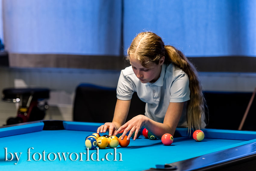 NIKON D5 - 70.0-200.0 mm f/2.8