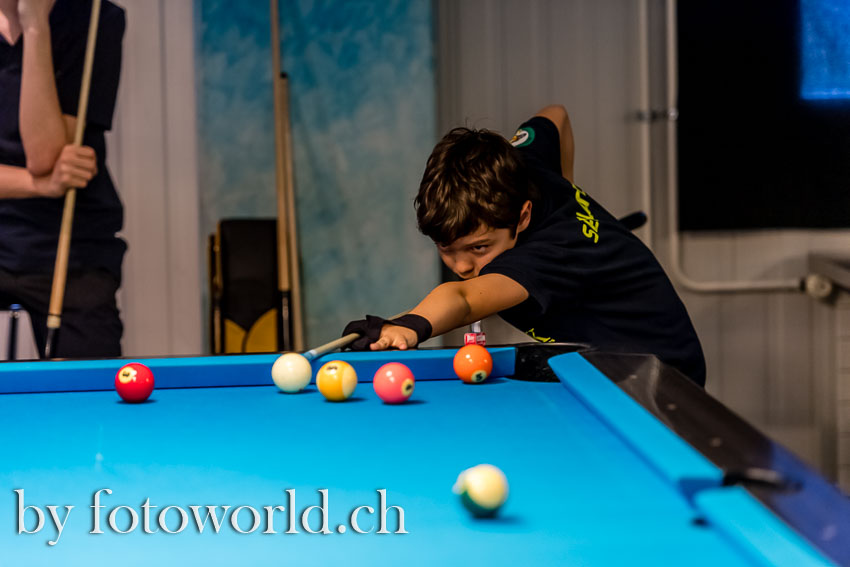 NIKON D5 - 70.0-200.0 mm f/2.8