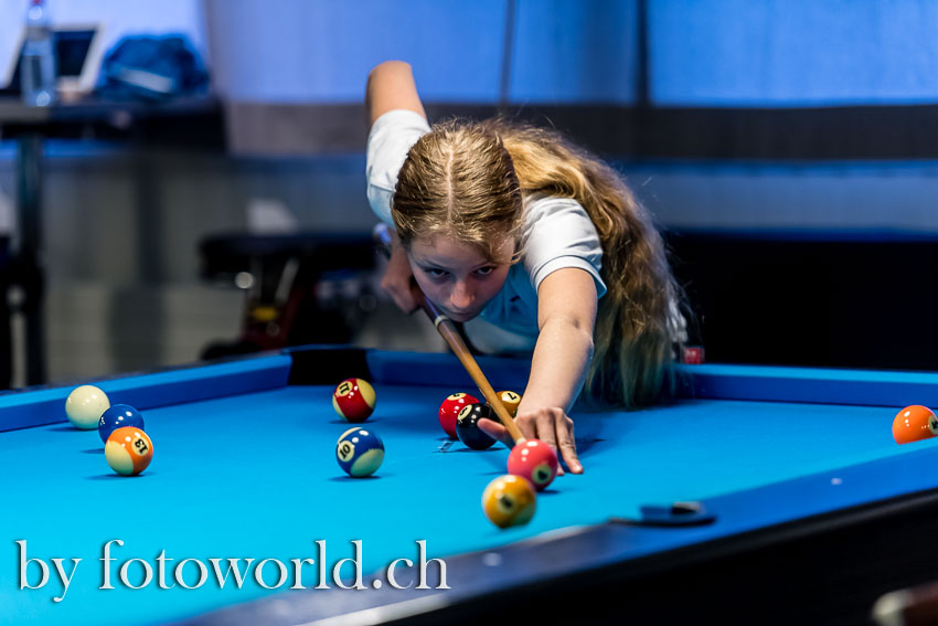 NIKON D5 - 70.0-200.0 mm f/2.8