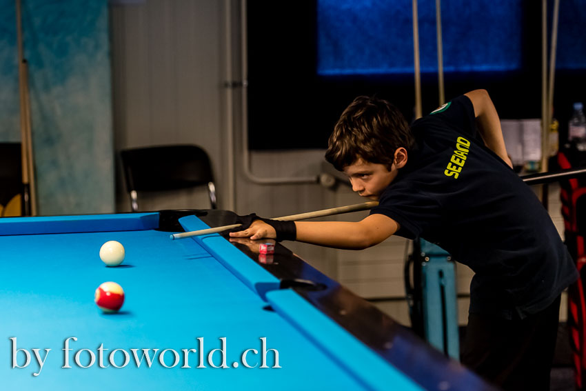 NIKON D5 - 70.0-200.0 mm f/2.8