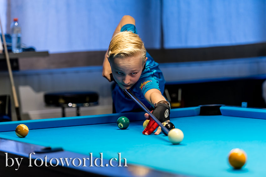 NIKON D5 - 70.0-200.0 mm f/2.8