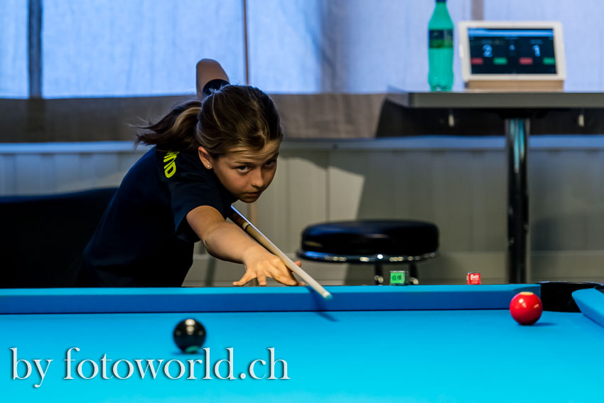 NIKON D5 - 70.0-200.0 mm f/2.8