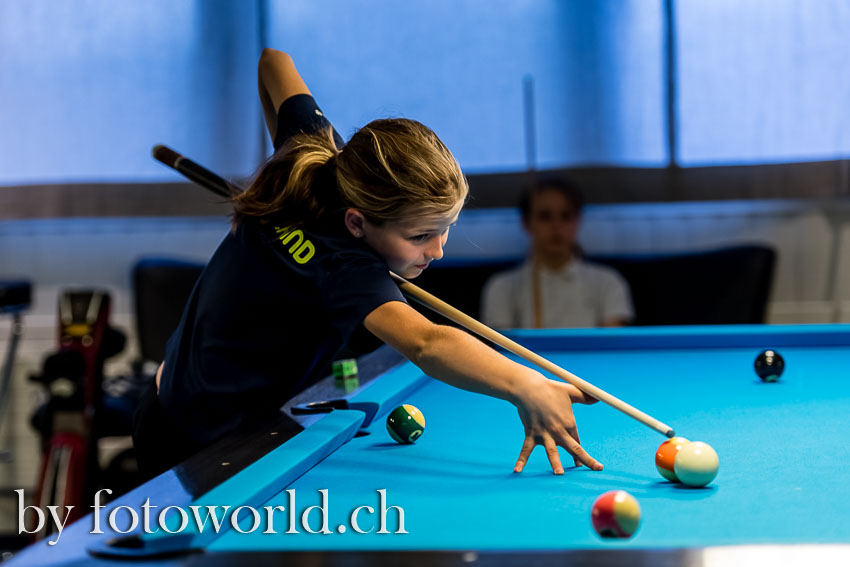 NIKON D5 - 70.0-200.0 mm f/2.8