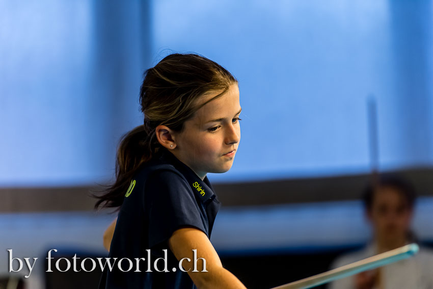 NIKON D5 - 70.0-200.0 mm f/2.8