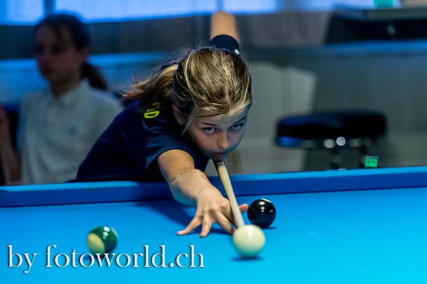 NIKON D5 - 70.0-200.0 mm f/2.8