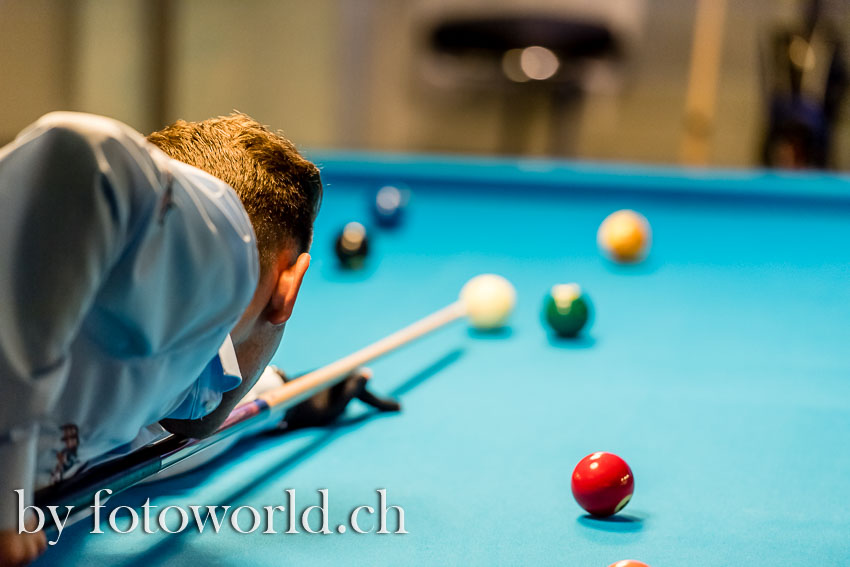 NIKON D5 - 70.0-200.0 mm f/2.8