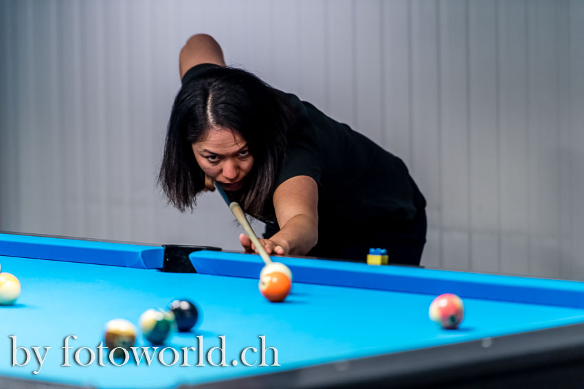 NIKON D5 - 70.0-200.0 mm f/2.8