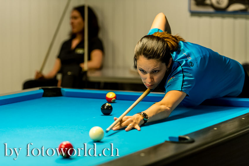 NIKON D5 - 70.0-200.0 mm f/2.8