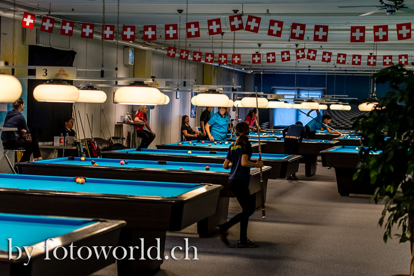 NIKON D5 - 70.0-200.0 mm f/2.8