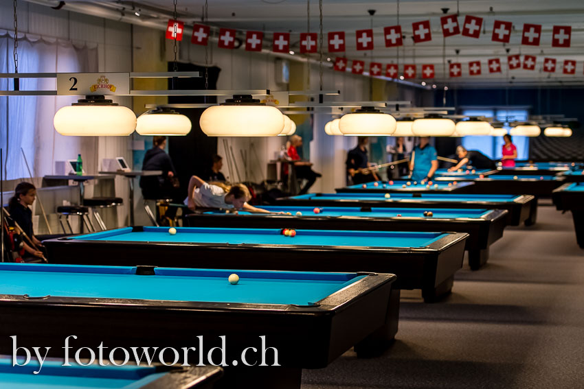 NIKON D5 - 70.0-200.0 mm f/2.8