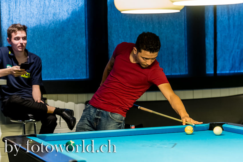 NIKON D5 - 70.0-200.0 mm f/2.8