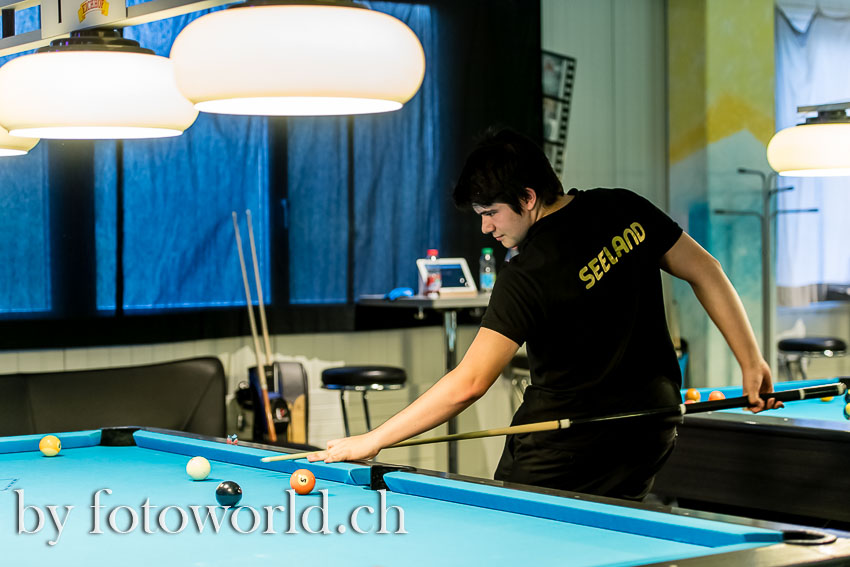 NIKON D5 - 70.0-200.0 mm f/2.8