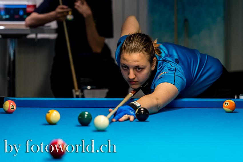 NIKON D5 - 70.0-200.0 mm f/2.8