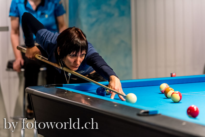 NIKON D5 - 70.0-200.0 mm f/2.8