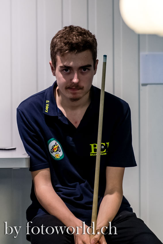 NIKON D5 - 70.0-200.0 mm f/2.8