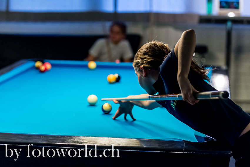 NIKON D5 - 70.0-200.0 mm f/2.8