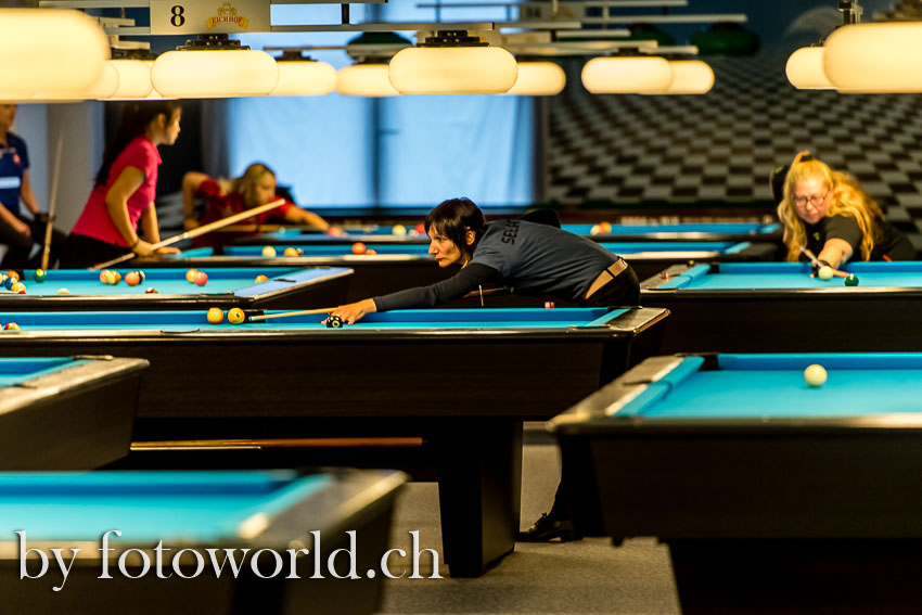 NIKON D5 - 70.0-200.0 mm f/2.8