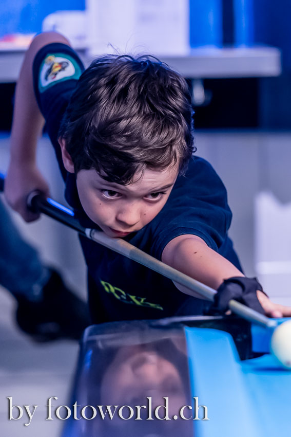 NIKON D5 - 70.0-200.0 mm f/2.8