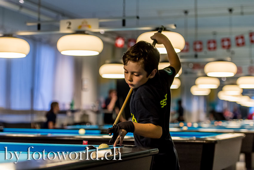 NIKON D5 - 70.0-200.0 mm f/2.8