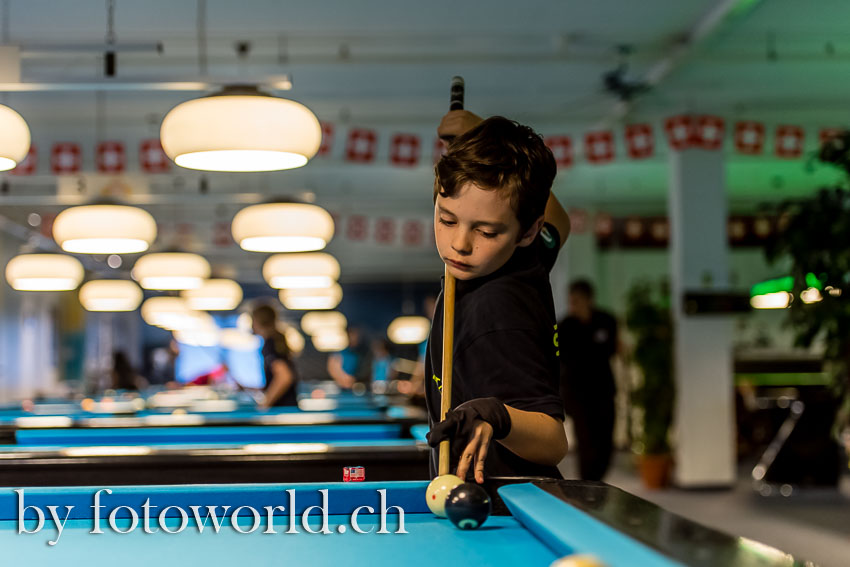 NIKON D5 - 70.0-200.0 mm f/2.8