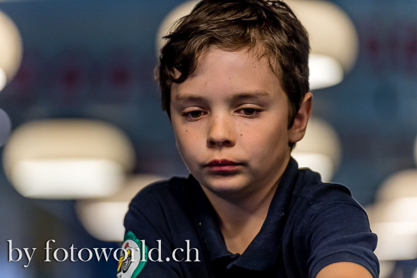 NIKON D5 - 70.0-200.0 mm f/2.8